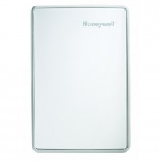 Room Sensors and Displays Honeywell