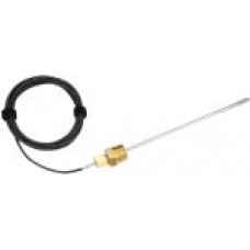 IMMERSION WATER TEMPERATURE SENSOR Honeywell