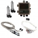 Wet Pressure Sensors Honeywell