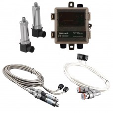 Wet Pressure Sensors Honeywell