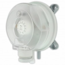 Differential Pressure Switch Dwyer