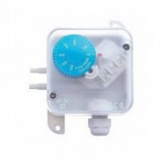 DIFFERENTIAL PRESSURE SWITCHES HK Instruments